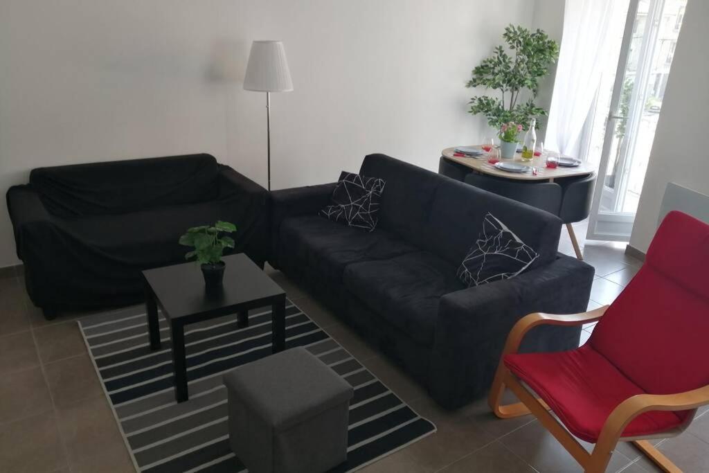 Appartamento Appart'Hotel Lagnieu